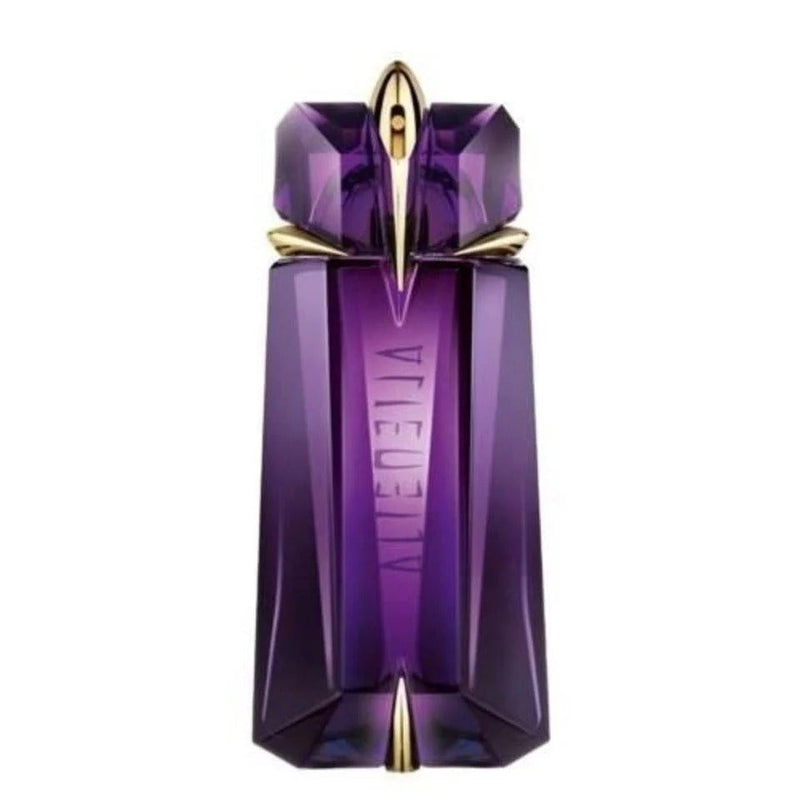 MUGLER ALIEN