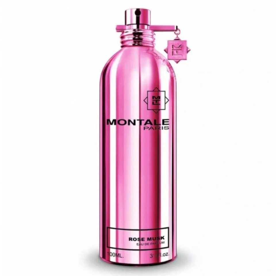 MONTALE ROSES MUSK