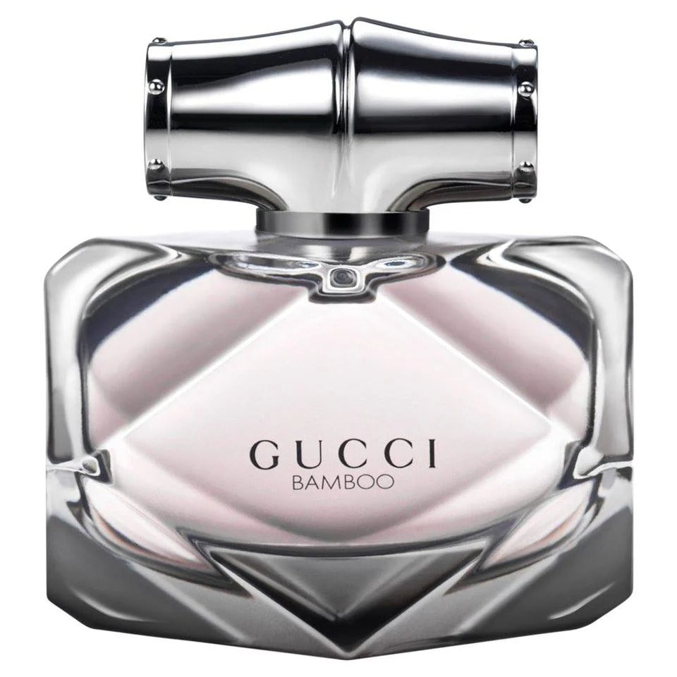 GUCCI BAMBOO