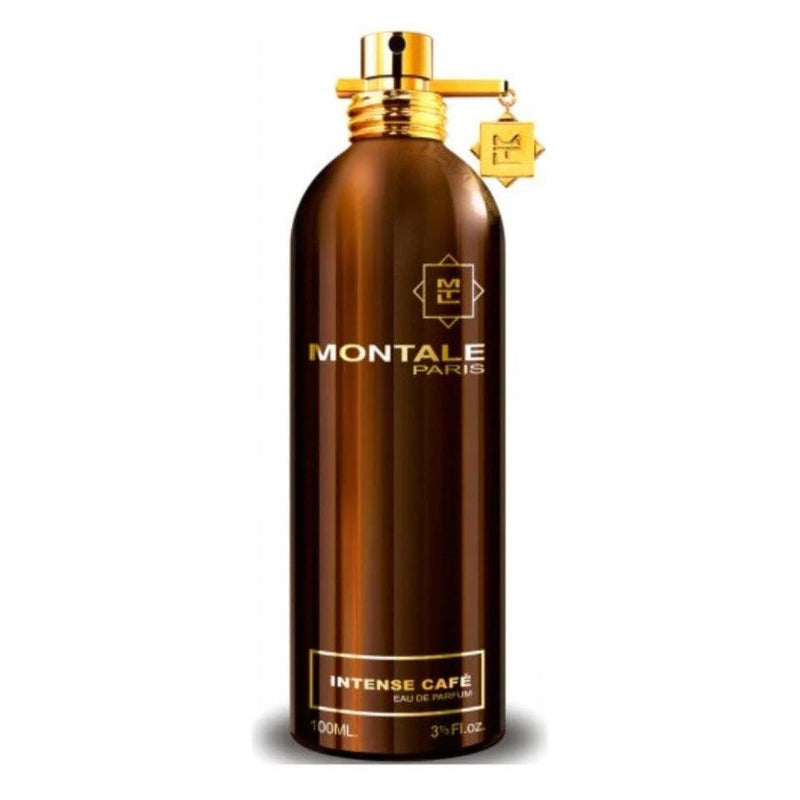 MONTALE INTENSE CAFE'