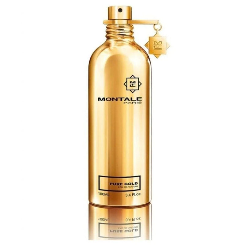 MONTALE PURE GOLD
