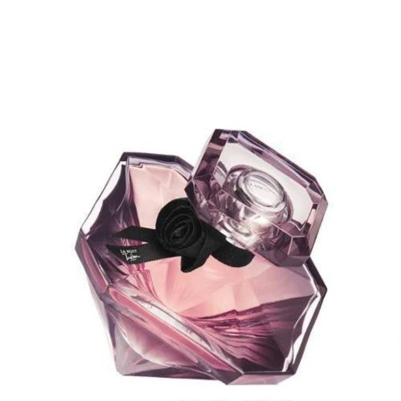 LANCOME LA NUIT TRESOR