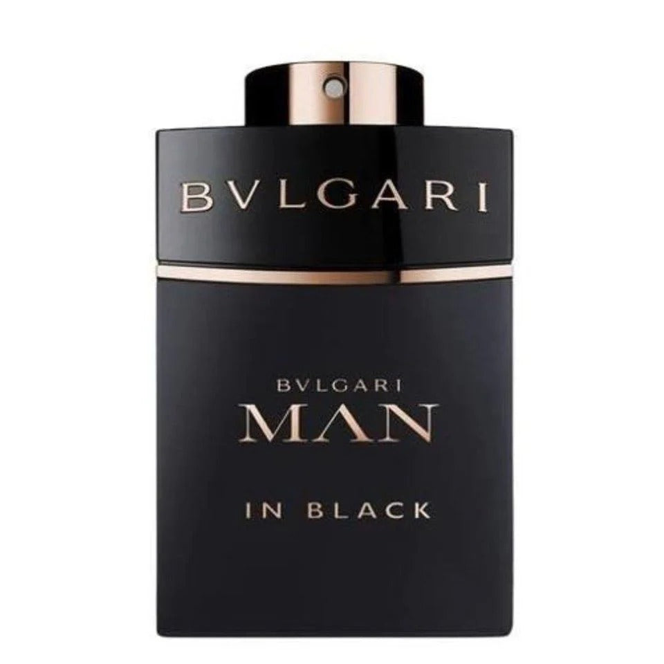 Bvlgari