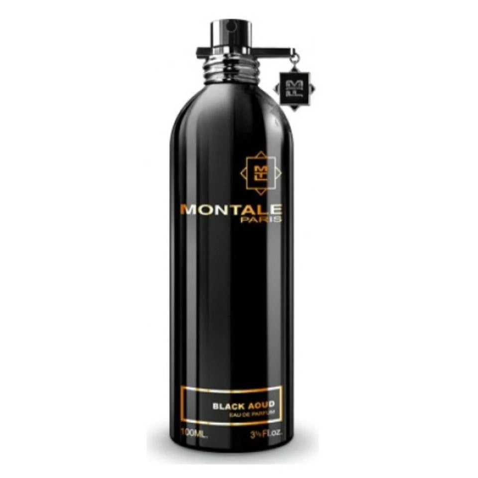 MONTALE BLACK AOUD