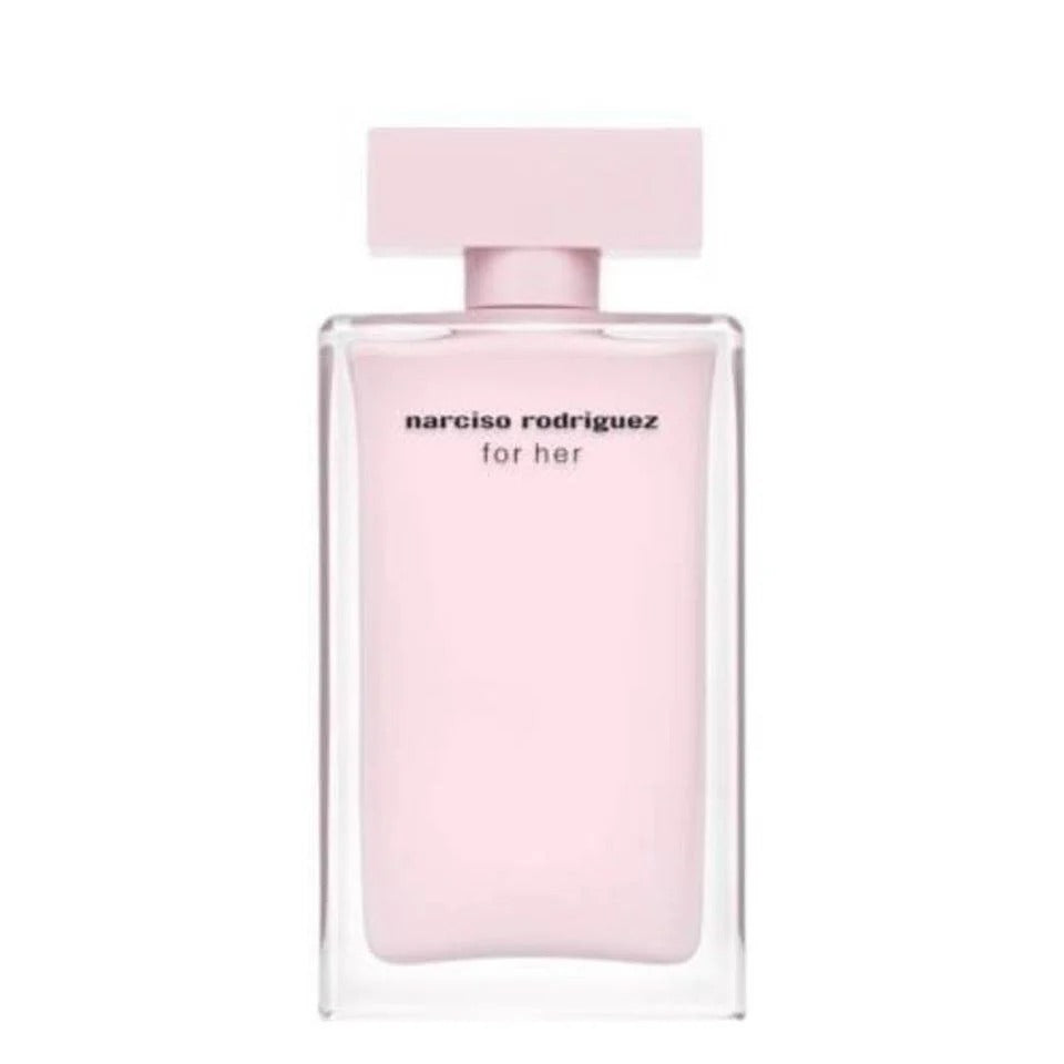 NARCISO RODRIGUEZ FOR HER