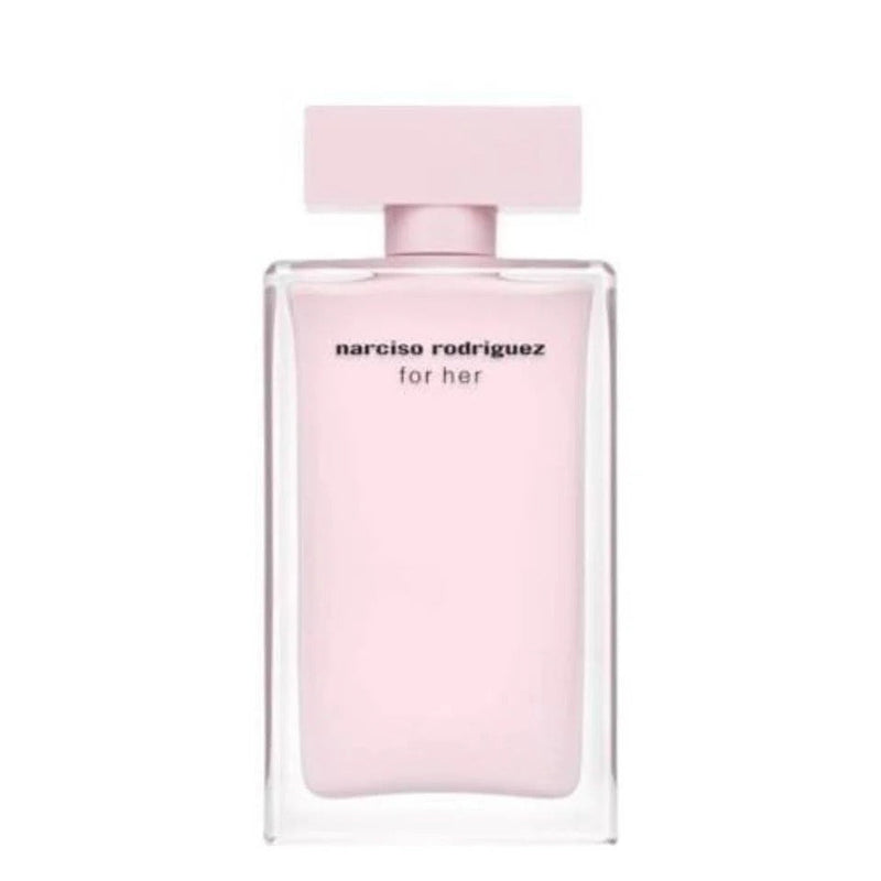 NARCISO RODRIGUEZ FOR HER