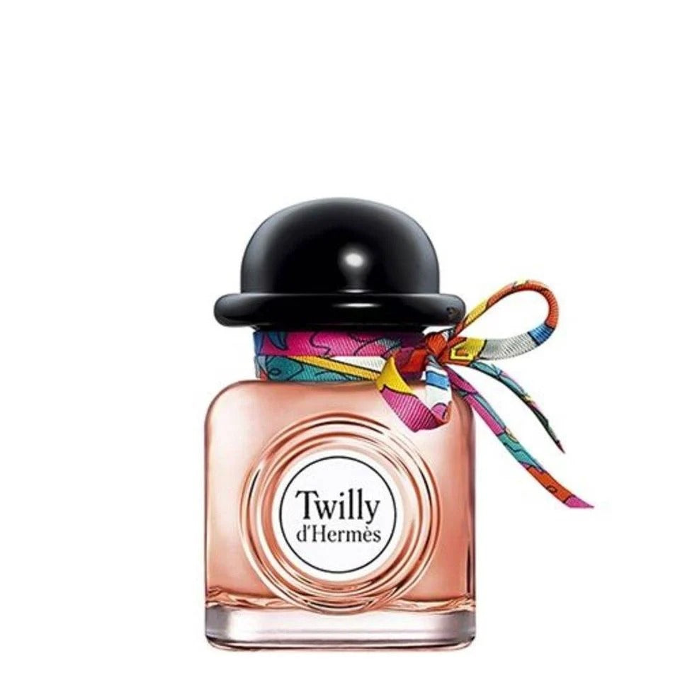 HERMES TWILLY D'HERMES