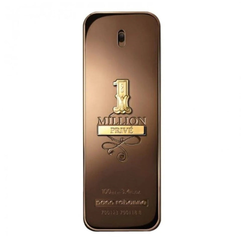 PACO RABANNE ONE MILLION PRIVE