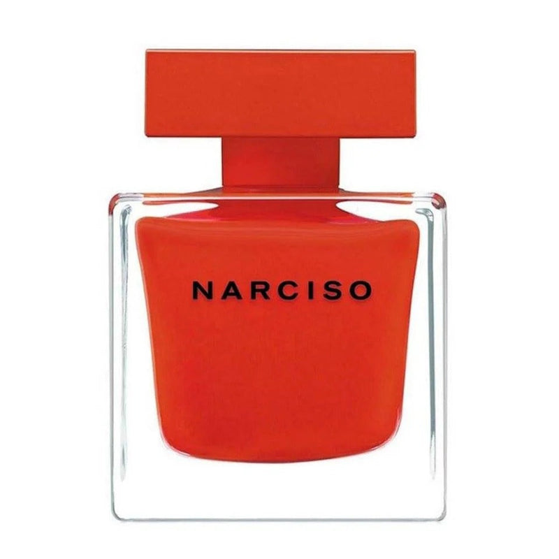 NARCISO ROUGE