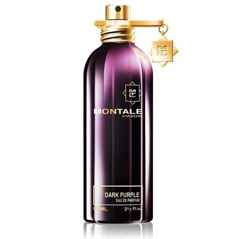 MONTALE DARK PURPLE