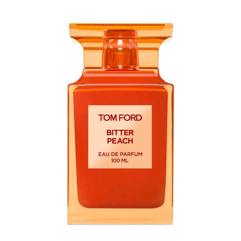TOM FORD BITTER PEACH