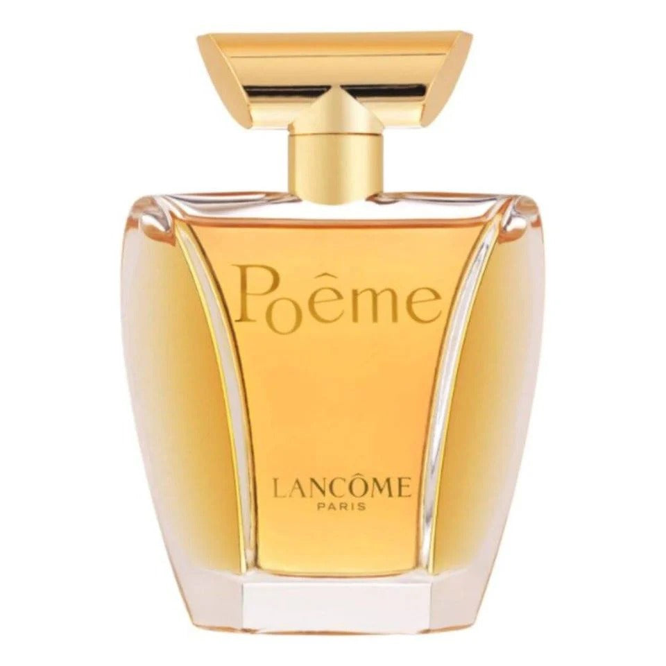 LANCOME POEME