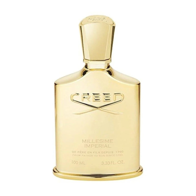 CREED MILLESIME IMPERIAL