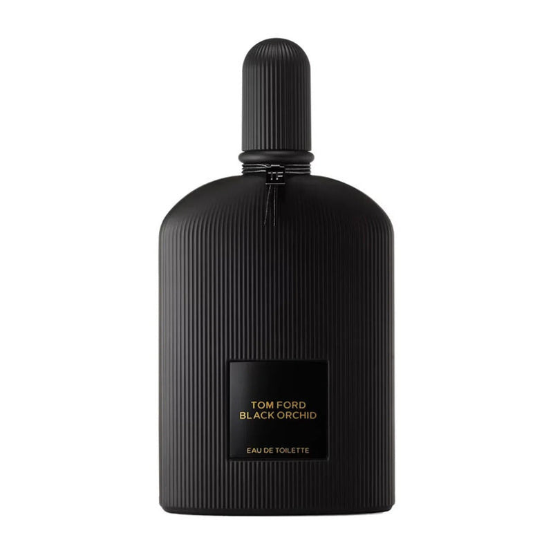 TOM FORD BLACK ORCHID