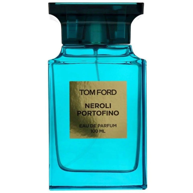TOM FORD NEROLI PORTOFINO