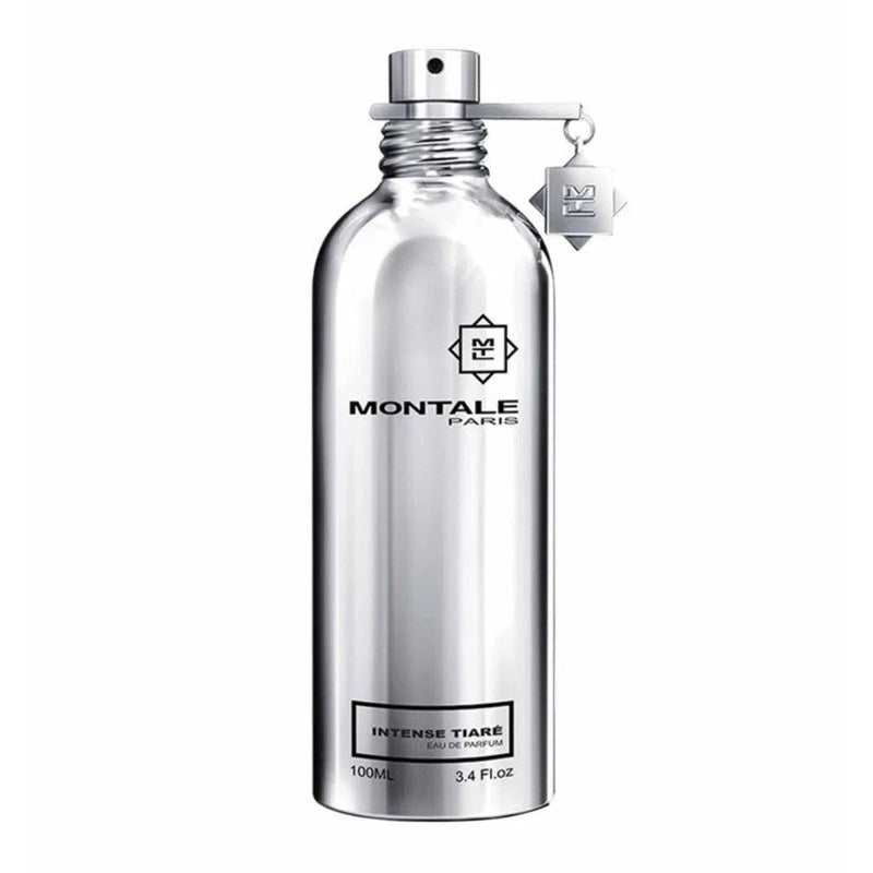 MONTALE INTENSE TIARE'