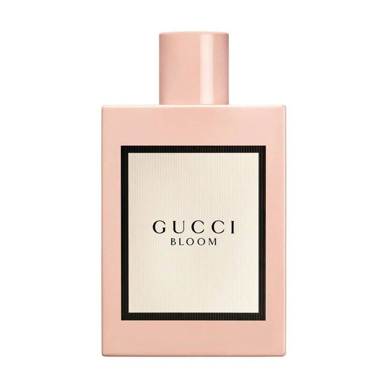 GUCCI BLOOM