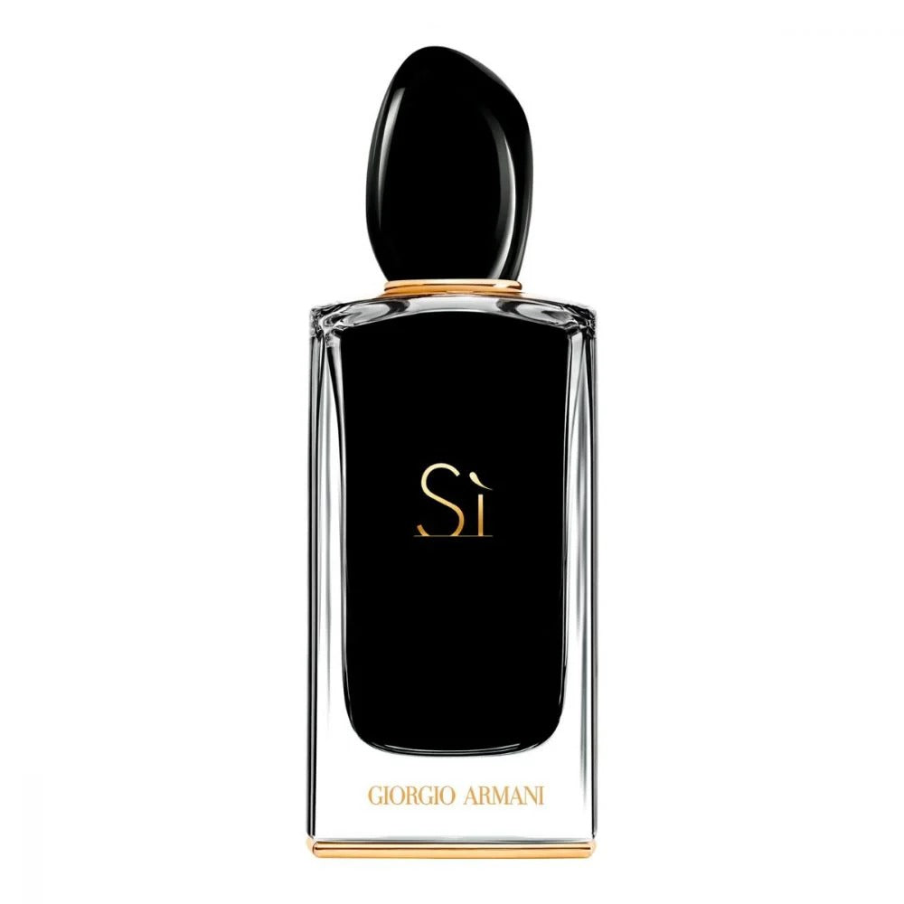 ARMANI SI INTENSE