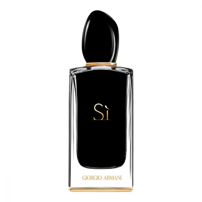 ARMANI SI INTENSE