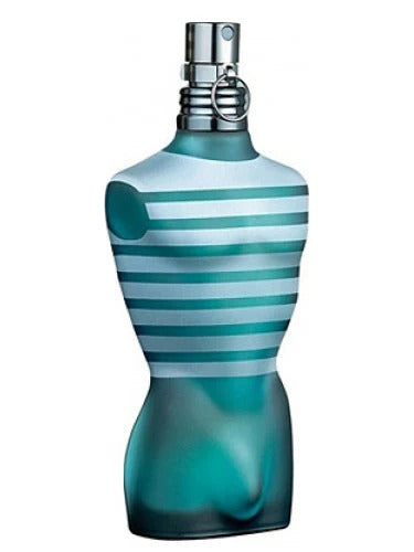 Jean Paul Gaultier