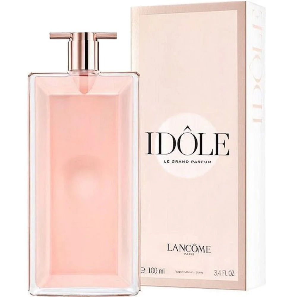 LANCOME IDOLE