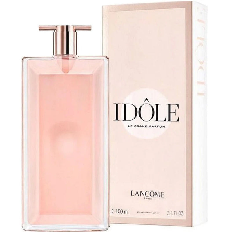 LANCOME IDOLE