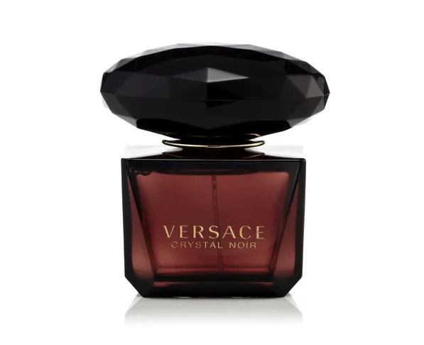 VERSACE CRYSTAL NOIR