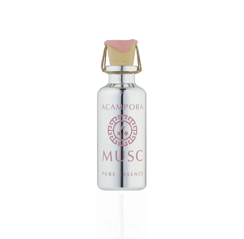 ACAMPORA MUSC PURE ESSENCE