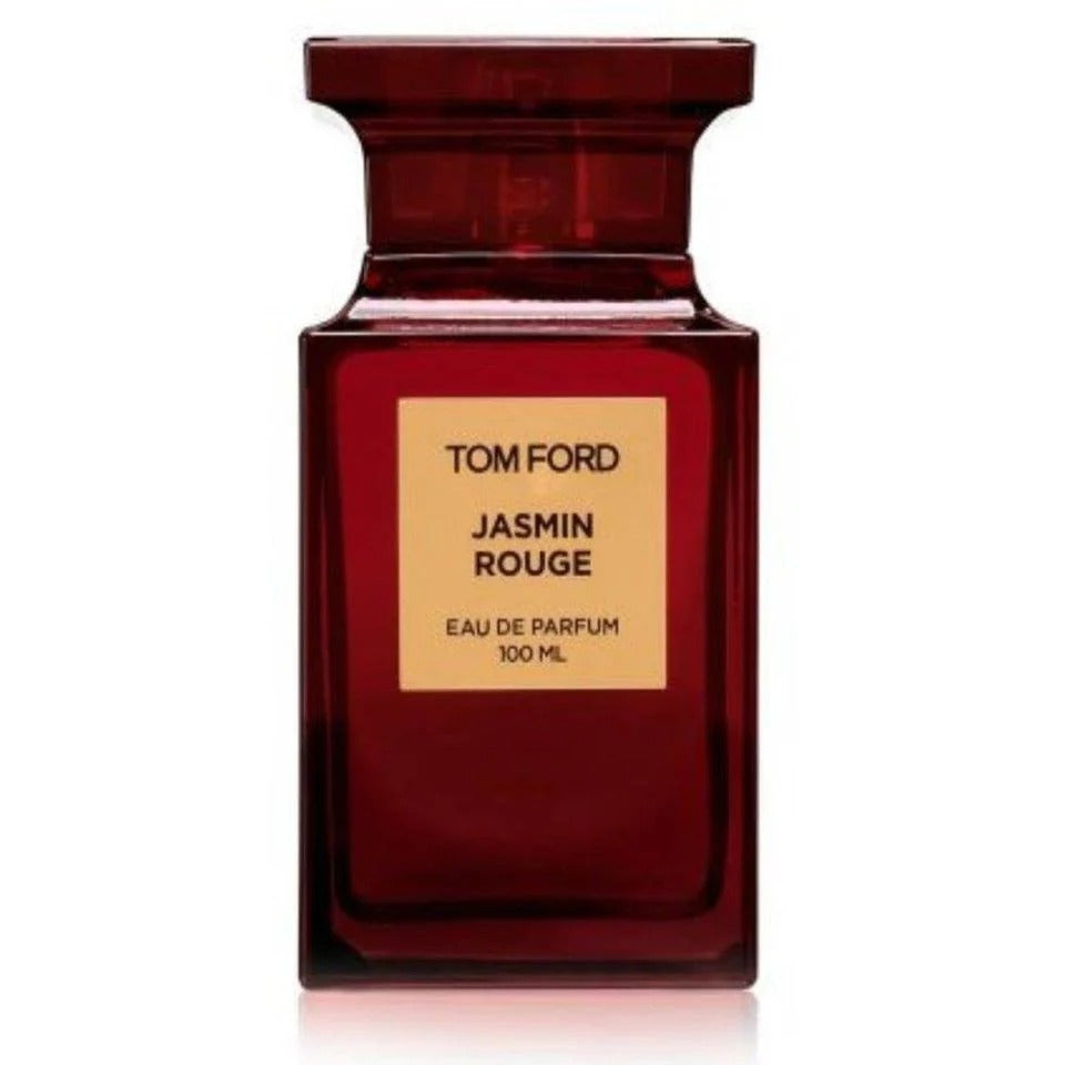 TOM FORD JASMIN ROUGE
