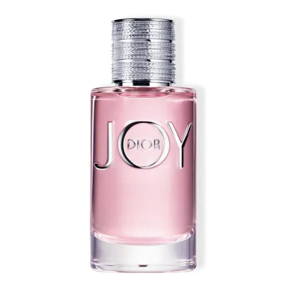 DIOR JOY