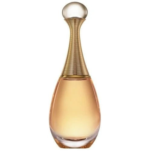 DIOR J'ADORE