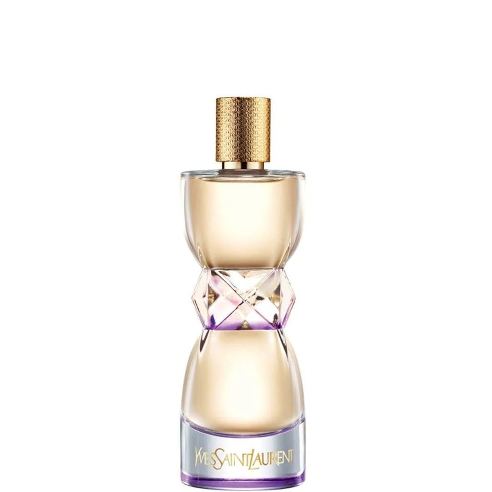 Profumi da donna