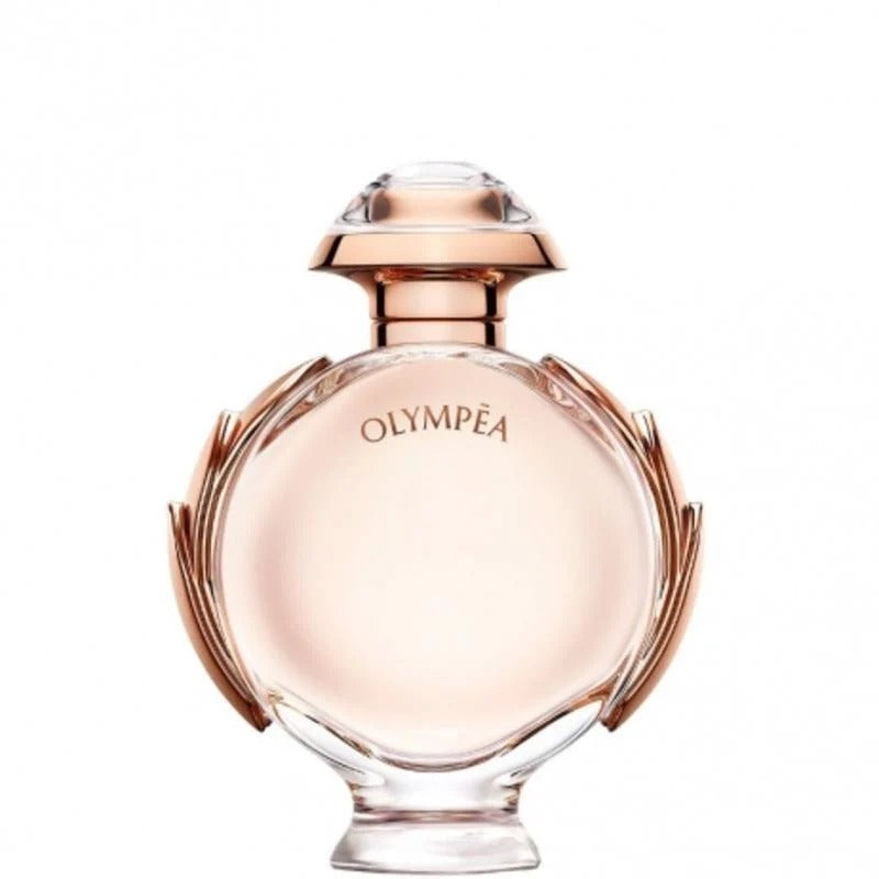 PACO RABANNE OLYMPEA