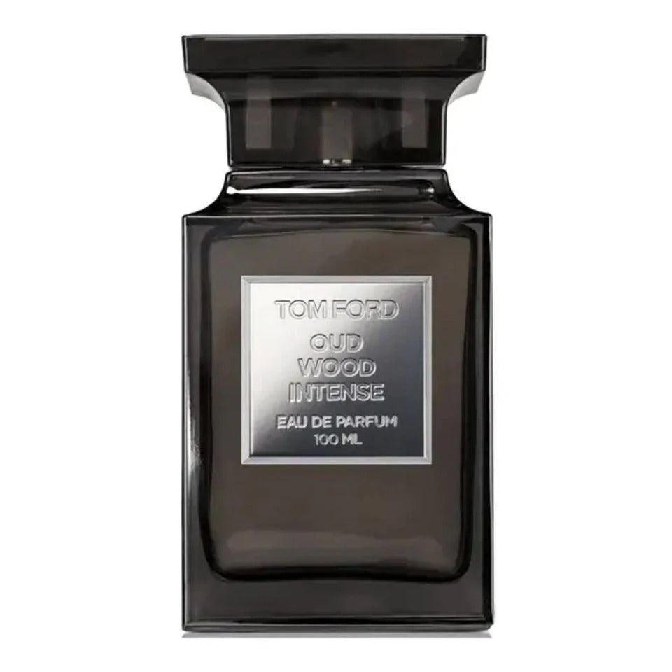 TOM FORD OUD WOOD INTENSE