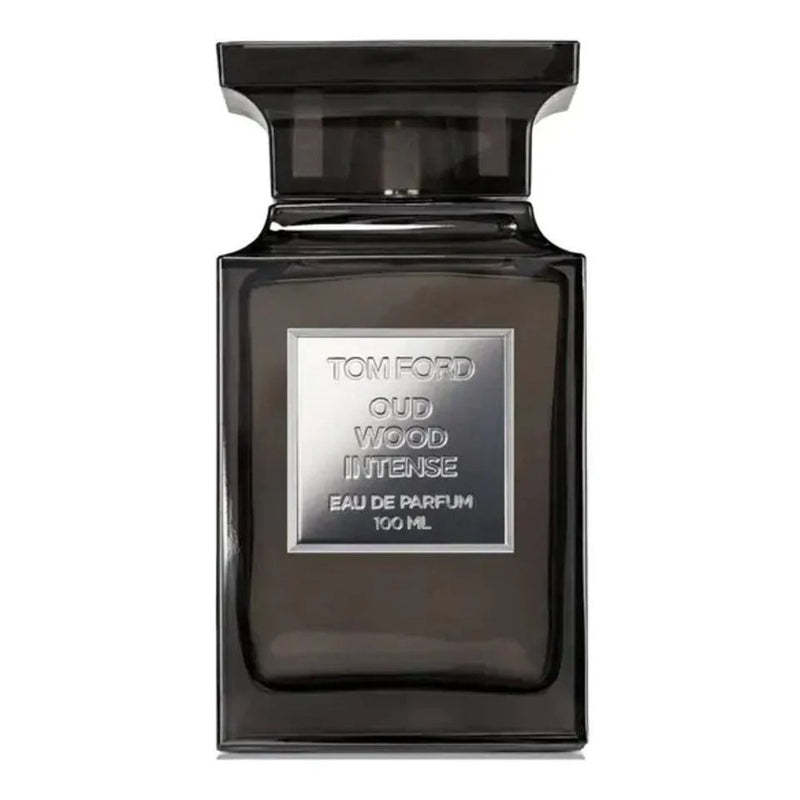TOM FORD OUD WOOD INTENSE