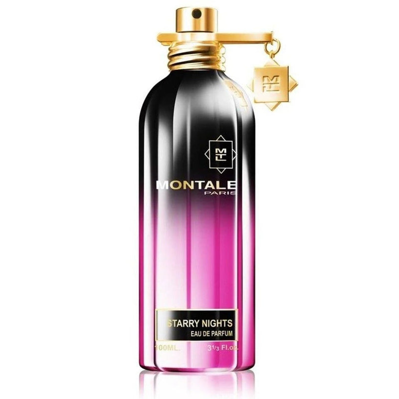 MONTALE STARRY NIGHTS