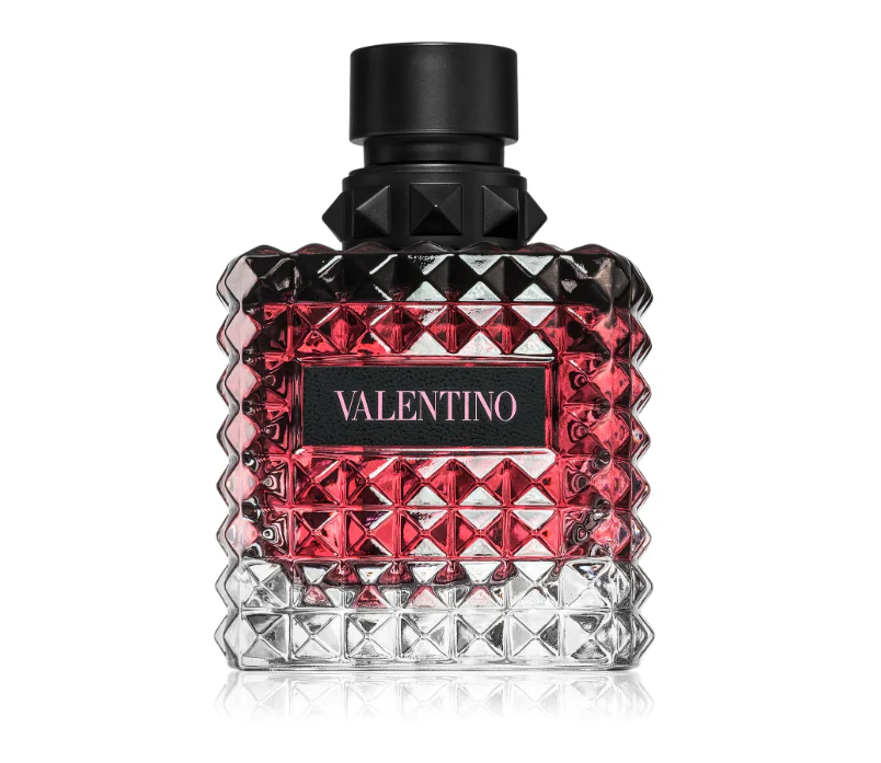 VALENTINO BORN IN ROMA