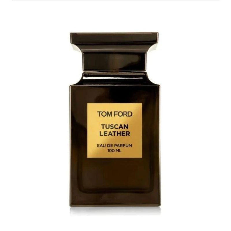TOM FORD TUSCAN LEATHER