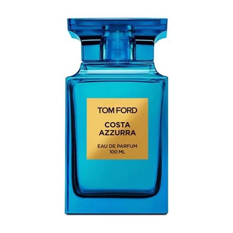 TOM FORD COSTA AZZURRA