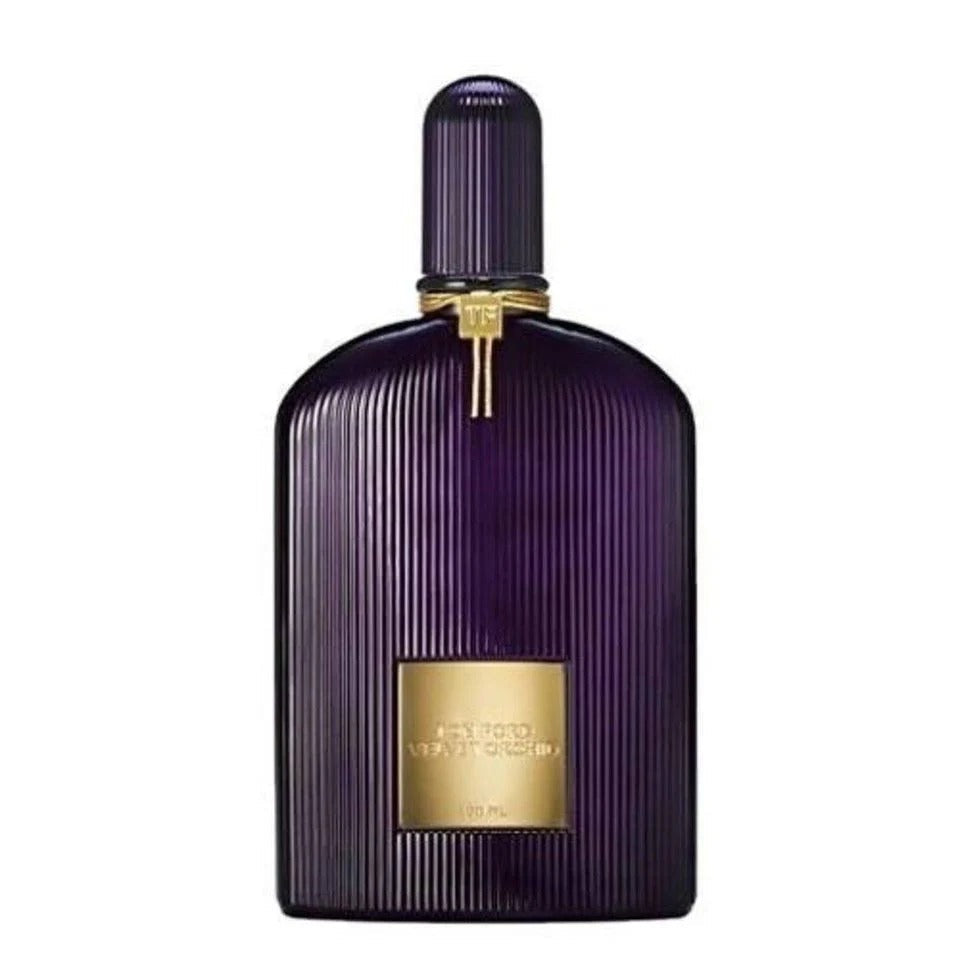 TOM FORD VELVET ORCHID
