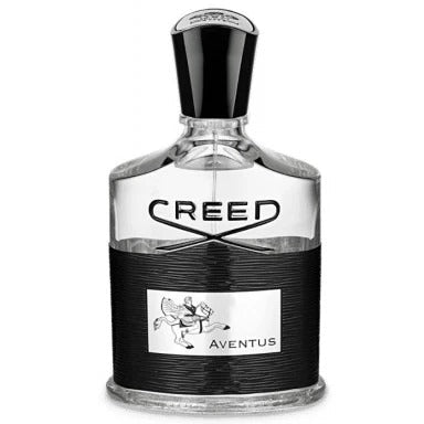 Creed