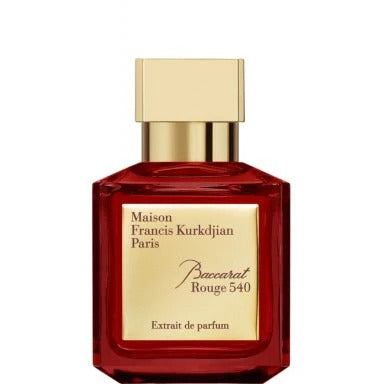 Maison Francis Kurkdjian