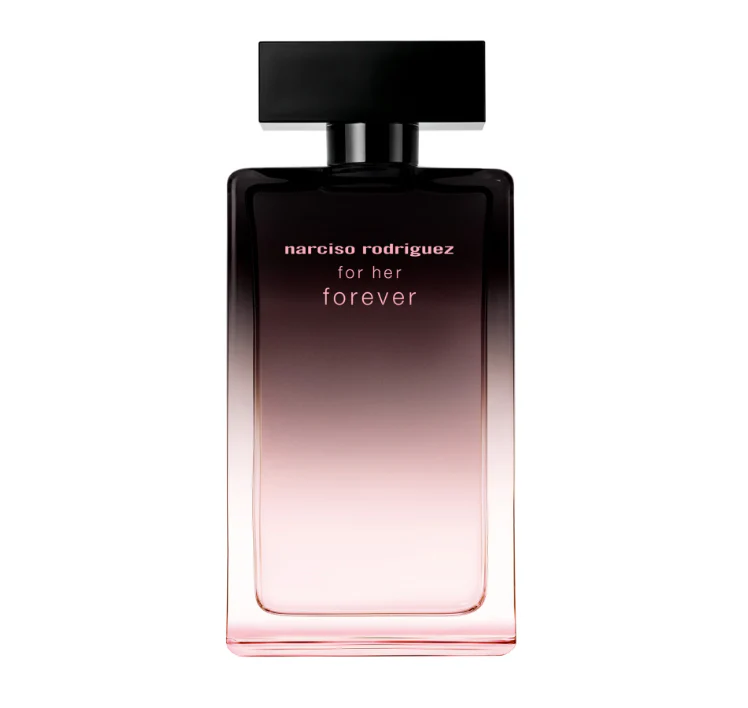 NARCISO RODRIGUEZ FOR HER FOREVER