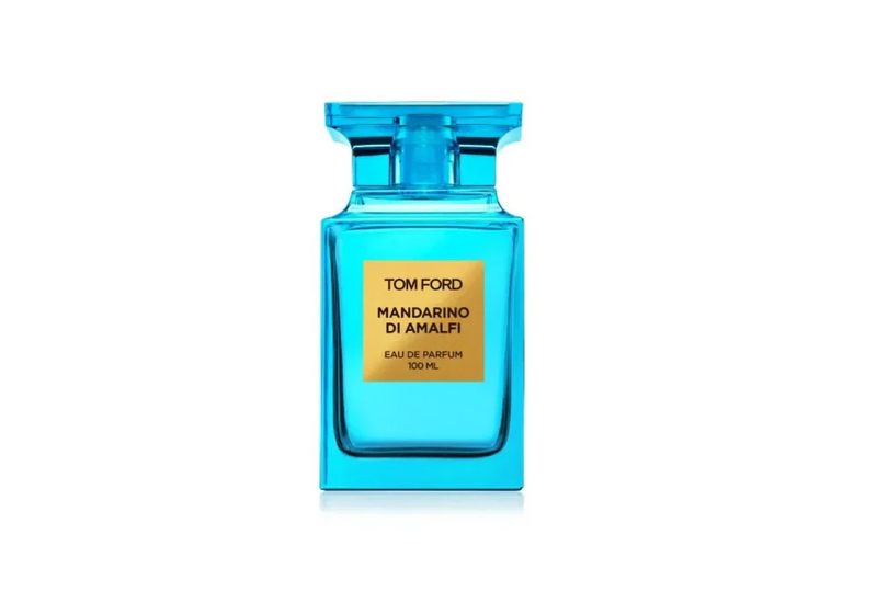 TOM FORD MANDARINO DI AMALFI