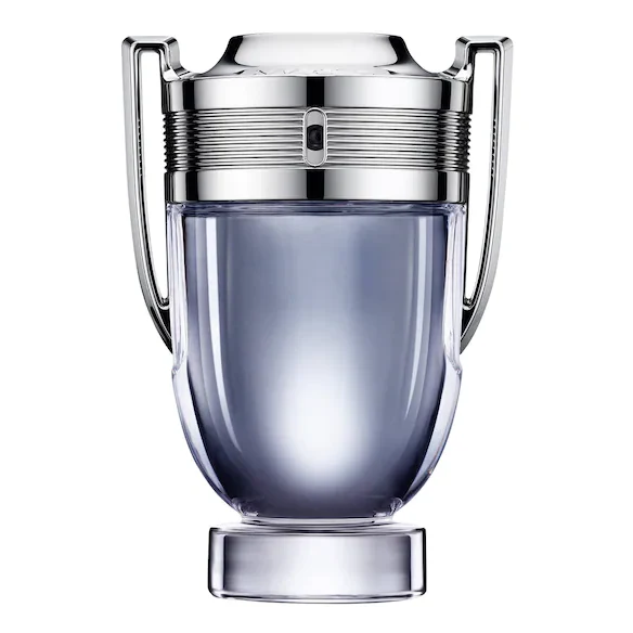 PACO RABANNE INVICTUS