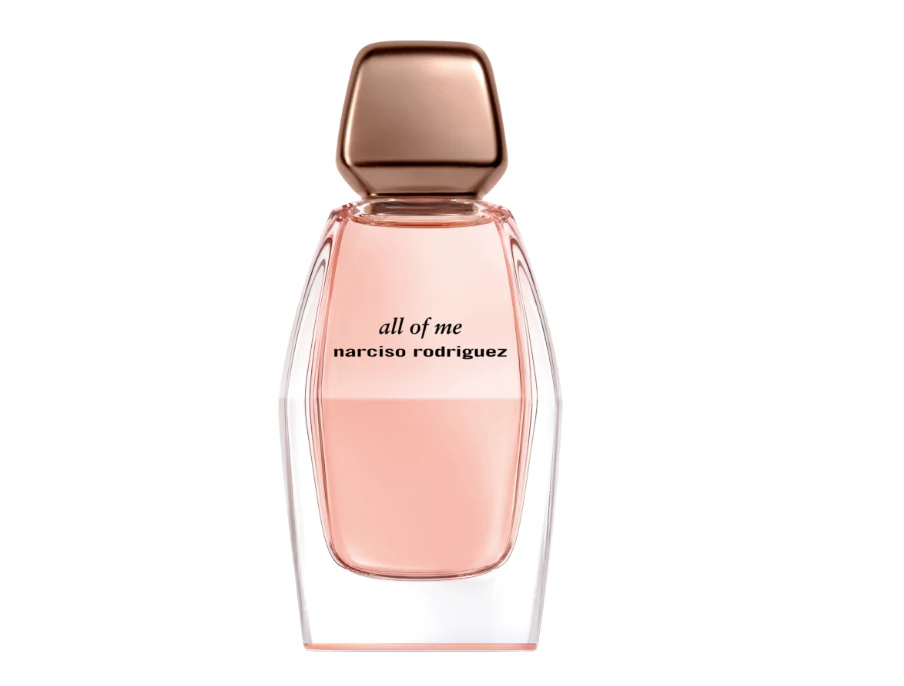 NARCISO RODRIGUEZ ALL OF ME