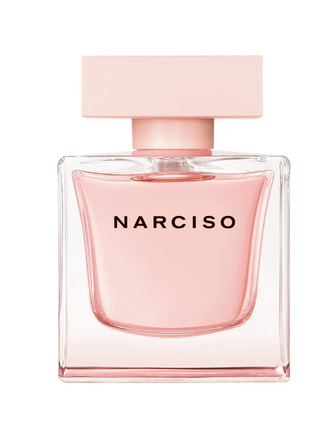 NARCISO RODRIGUEZ NARCISO CRISTAL