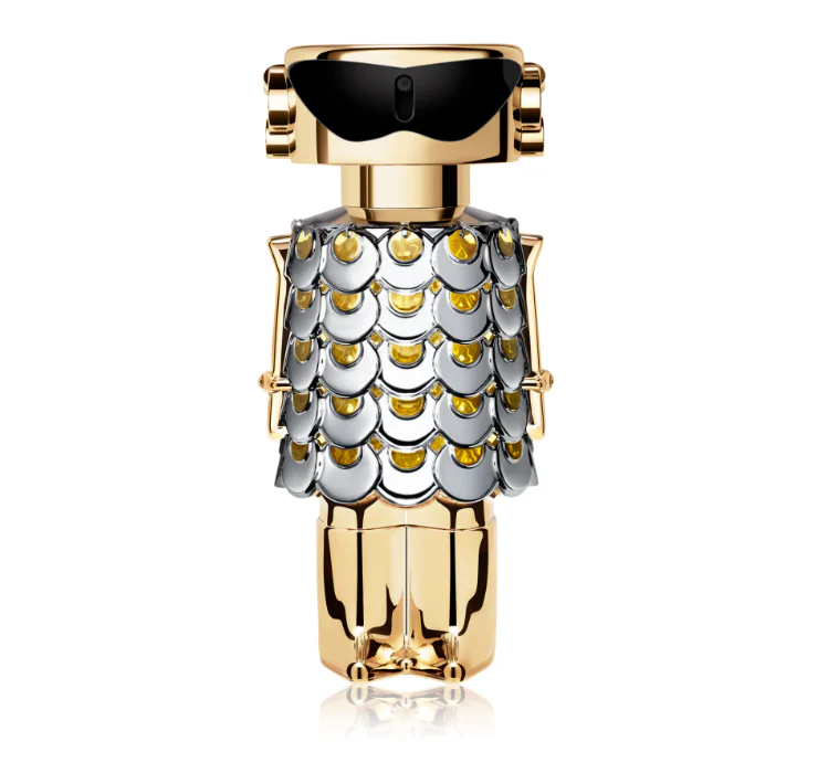 PACO RABANNE FAME