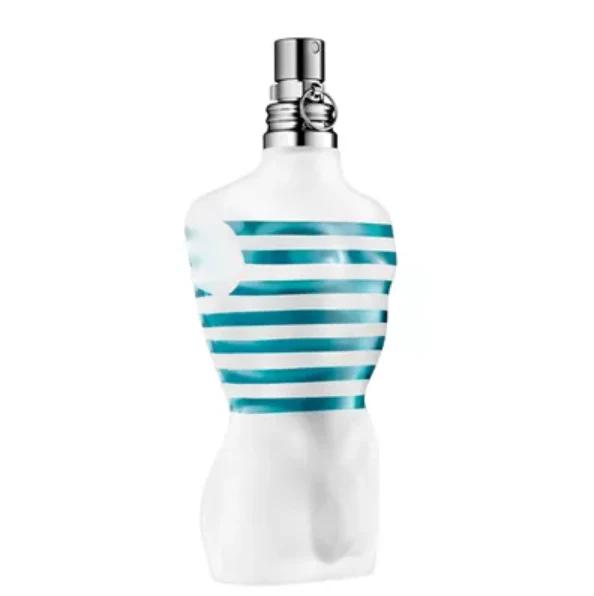 JEAN PAUL GAULTIER LE BEAU MALE