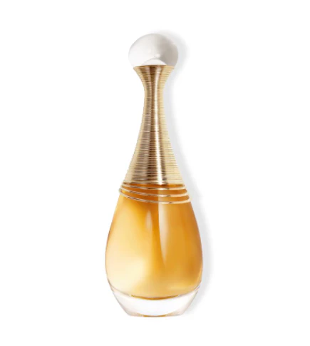 DIOR J'ADORE INFINISSIME